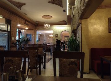 romania/constanta-area/restaurant/byblos