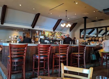 arizona/scottsdale/scottsdale-waterfront/restaurant/citizen-public-house