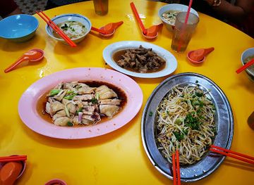 malaysia/ipoh/restaurant/restoran-cowan-street-ayam-tauge-koitiau