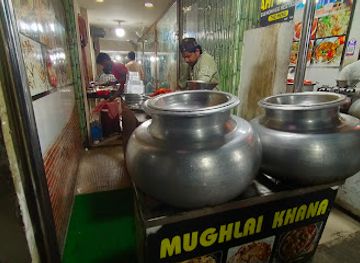 india/guwahati/fancy-bazaar/restaurant/mughlai-khana