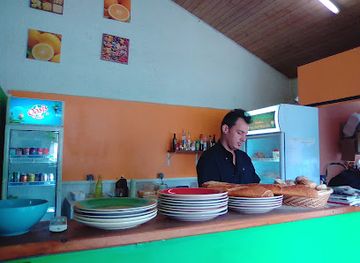 new-caledonia/tiga/restaurant/au-p-tit-gourmet