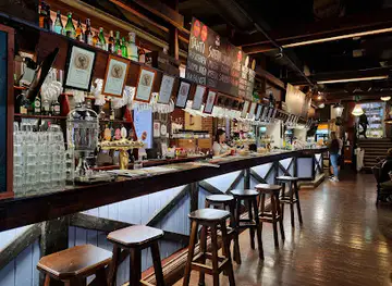 Brewery Restaurant Plevna