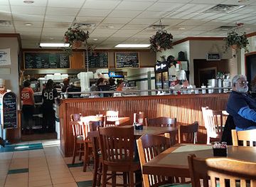 north-carolina/piedmont/restaurant/clock-restaurant-moonville