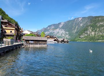 austria/hallstatt/restaurant/muk-s-schmankerl