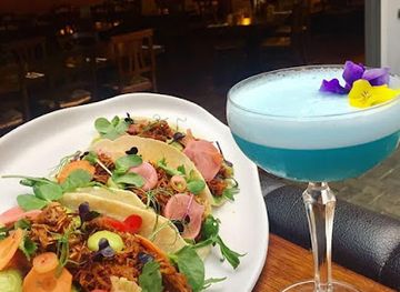 new-zealand/tauranga/restaurant/the-barrio-brothers-tauranga