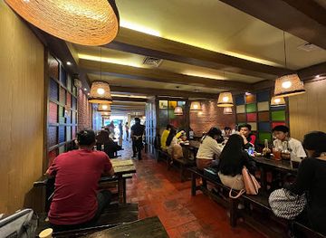 philippines/baguio/session-road/restaurant/inihaws