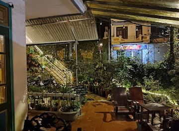 vietnam/sapa/restaurant/tibetan-restaurant-sapa