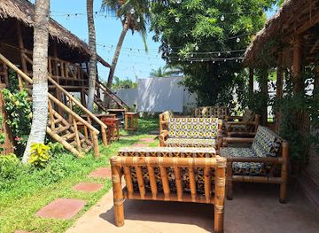 benin/ouidah/restaurant/hakuna-matata-restaurant-grillades