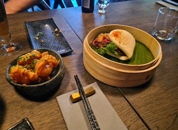 sweden/karlstad/restaurant/teburu