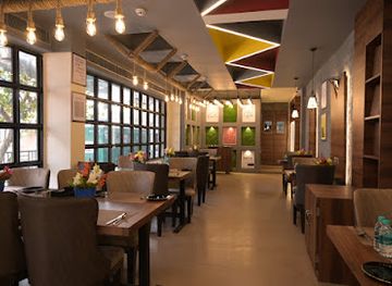 india/kanpur/restaurant/epic-dining