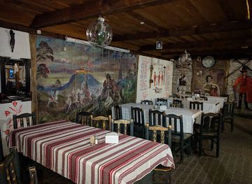 ukraine/transcarpathia/restaurant/detsa-u-notarya