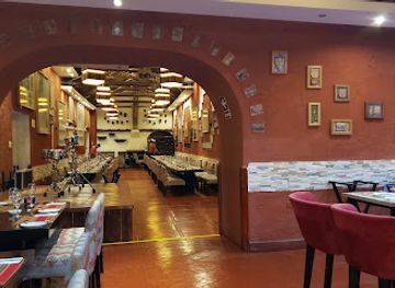 peru/cusco/restaurant/tunupa-restaurant