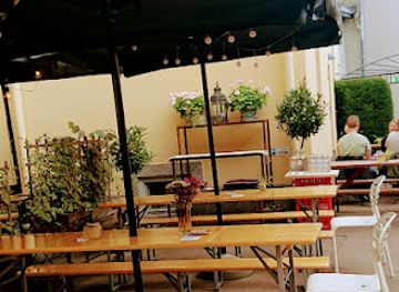 sweden/ostergotland/restaurant/backen-krypin