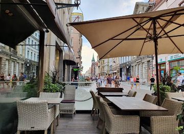 poland/torun/restaurant/szeroka-9