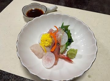 japan/hida/restaurant/sawa-en