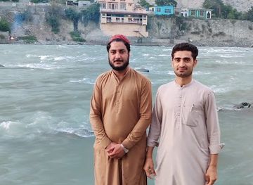 pakistan/gilgit-baltistan/restaurant/sivana