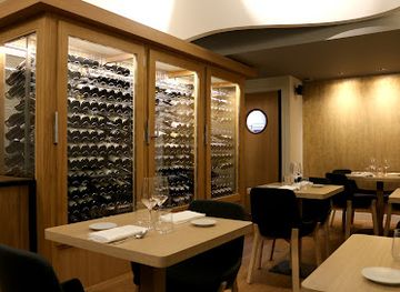 france/lyon/restaurant/le-passe-temps