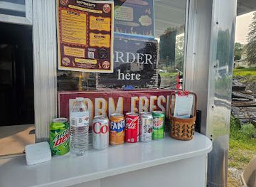 vermont/rutland/restaurant/hot-toddy-s-food-truck-and-catering