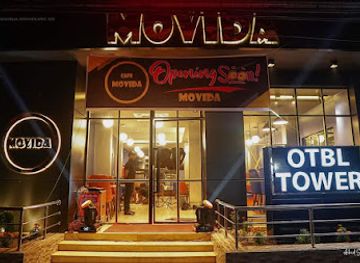 bangladesh/barisal/restaurant/cafe-movida