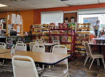 missouri/sedalia/restaurant/taqueria-morelos