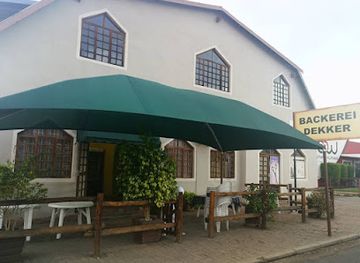 namibia/okahandja/restaurant/backerei-dekker