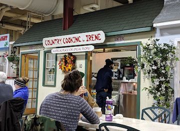 virginia/lynchburg/restaurant/country-cooking-by-irene