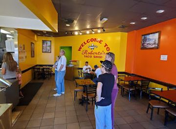 nevada/mesquite/restaurant/poncho-s-taco-shop