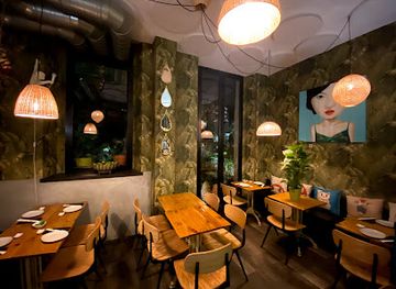 spain/santander/restaurant/olivia-santander