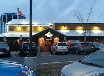 maryland/columbia/restaurant/texas-roadhouse