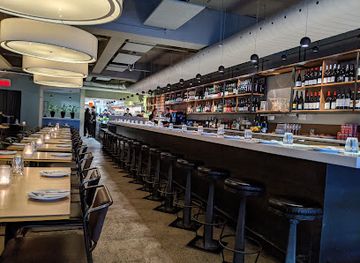 canada/montreal/restaurant/cadet