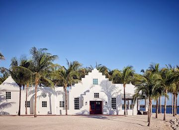 florida/marathon-key/restaurant/mahina