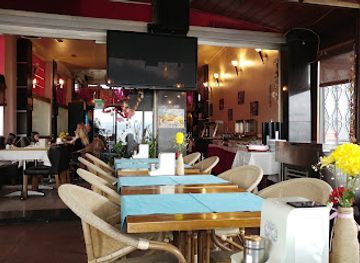 turkiye/canakkale/restaurant/sea-side-restaurant