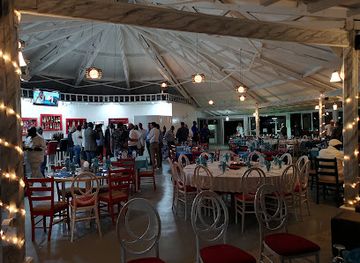 cameroon/waza-national-park/restaurant/restaurant-italien-chef-marcello