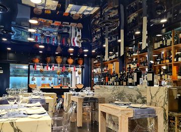 spain/burgos/restaurant/delademanda-mercado