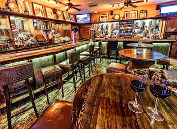 louisiana/houma/restaurant/cristiano-ristorante