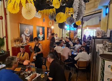 singapore/east-region/restaurant/spruce-petite