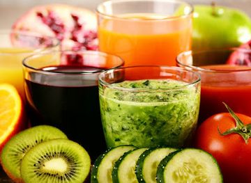 tanzania/singida/restaurant/masai-fast-foods