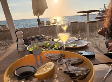 lebanon/batroun/restaurant/meat-the-fish-at-the-beach