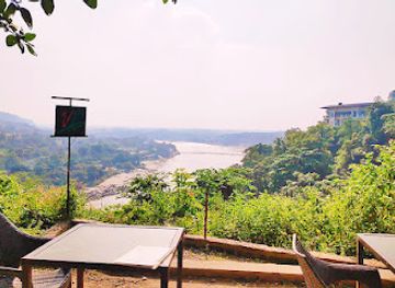 india/rishikesh/tapovan/restaurant/vj-s-giardino-by-the-ganges