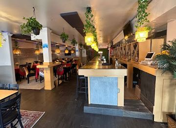 florida/tampa-bay-area/restaurant/nene-s-restaurant-bar