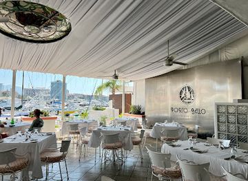 mexico/puerto-vallarta/restaurant/porto-bello