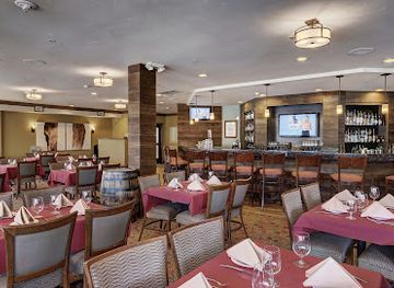 colorado/breckenridge-ski-resort/restaurant/9600-kitchen