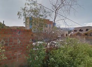 bolivia/gran-chaco/restaurant/gran-chaco-churrasqueria