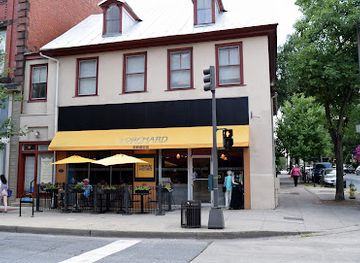 maryland/frederick/restaurant/orchard-restaurant