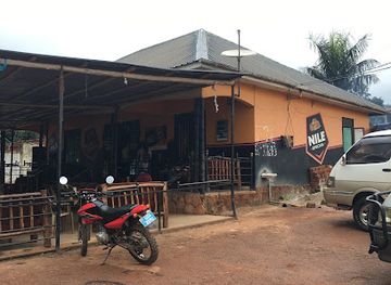uganda/busoga/restaurant/buddu-gardens-bar-and-restaurant