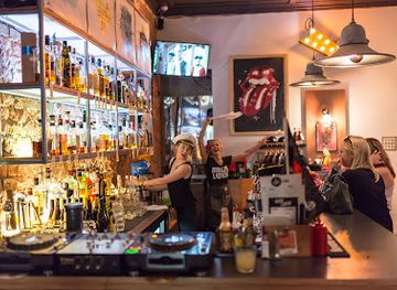 new-zealand/wellington/restaurant/burger-liquor