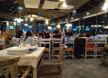 egypt/alexandria/restaurant/ibn-hamido