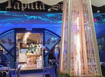 gibraltar/gibraltar/restaurant/la-tapilla-sixtina