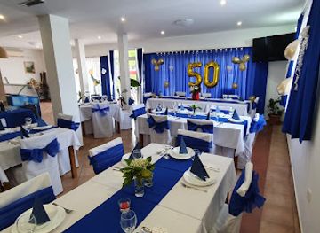 croatia/moslavina/restaurant/opg-vida