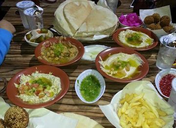 jordan/ma-an/restaurant/sultan